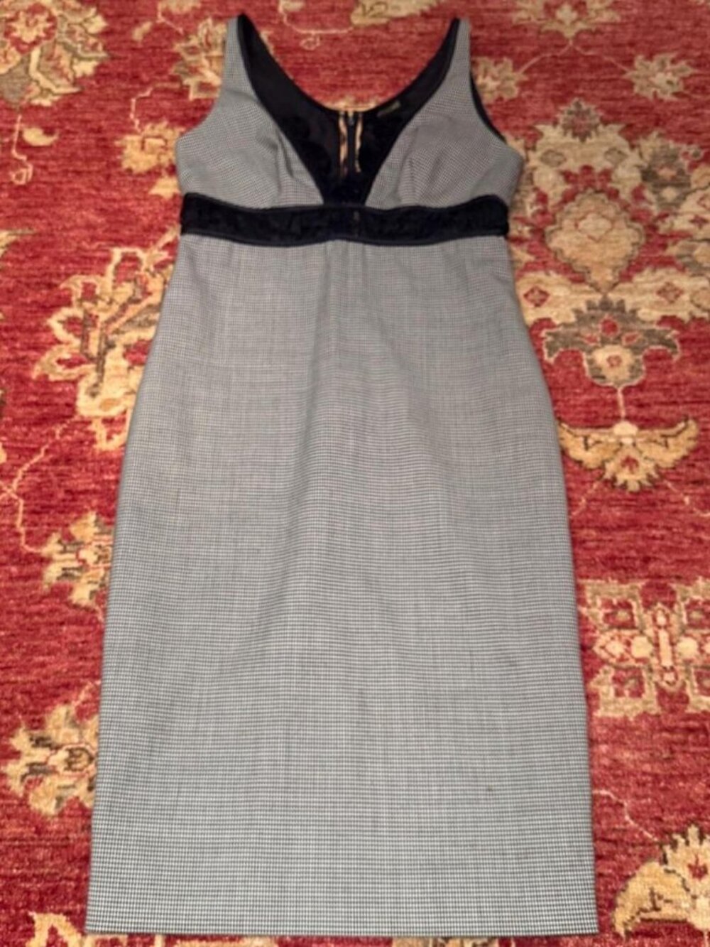 Roberto Cavalli Dress